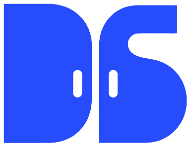 Designschuur